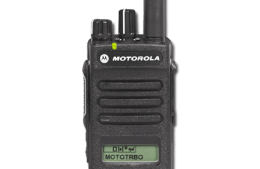 Motorola XPR3000e