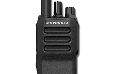 MOTOTRBO R2