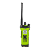 Motorola Solutions apx8000HXE