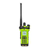 Motorola Solutions apx8000XE