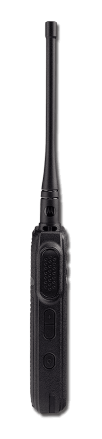 Motorola Solutions dtr700