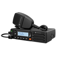 Motorola Solutions TLK150