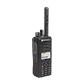 Motorola Solutions xpr7000e