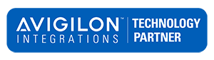 Avigilon Technology Partner